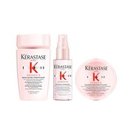 مجاناً مجموعة جينسس من كيراستاس faces مجاناً مجموعة جينسس من كيراستاس