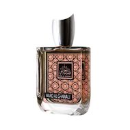 عطر ورد الغوالي faces عطر ورد الغوالي