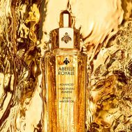 Abeille Royale Advanced Youth Watery Oil faces abeille royale advanced youth watery oil