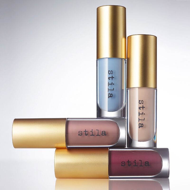 stila liquaplay&trade;