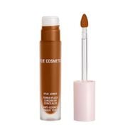 Power Plush Longwear faces power plush longwear