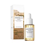 Madagascar Centella Ampoule faces madagascar centella ampoule