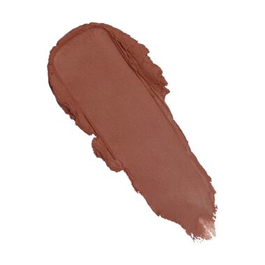 faces lip allure soft satin lipstick