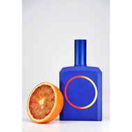 1.3 عطر هذه ليست زجاجة بلو faces 1 3 عطر هذه ليست زجاجة بلو