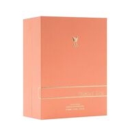 عطر برستيج توباز faces عطر برستيج توباز