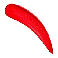 faces l absolu rouge drama ink matte lipstick