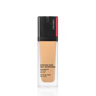 Synchro Skin Self Refreshing Foundation faces synchro skin self refreshing foundation