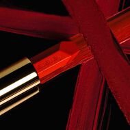 Le Phyto Rouge faces le phyto rouge