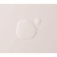 faces سيروم ديتوكس لفروة الرأس بالصبار والأعشاب البحرية الحمراء