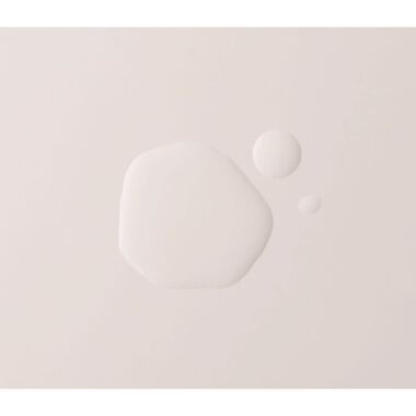 faces سيروم ديتوكس لفروة الرأس بالصبار والأعشاب البحرية الحمراء