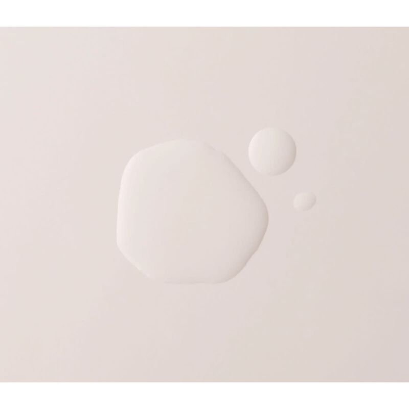 تارا سيروم ديتوكس لفروة الرأس بالصبار والأعشاب البحرية الحمراء