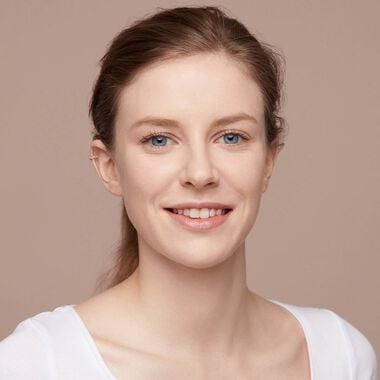 Skin Illusion SPF 15 faces skin illusion spf 15