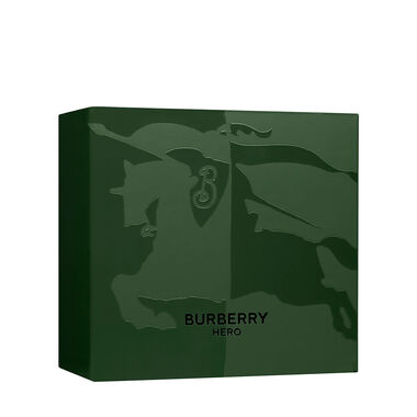 faces بربري هيرو مجموعة ثنائية