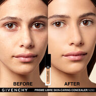 Prisme Libre Skin Caring Concealer faces prisme libre skin caring concealer