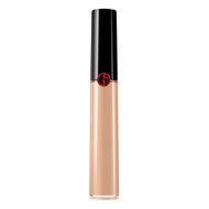 faces power fabric high coverage stretchable concealer