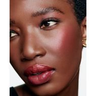 N°1 DE CHANEL LIP AND CHEEK BALM faces n 1 de chanel lip and cheek balm