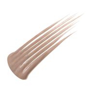 faces mad eyes brow framer