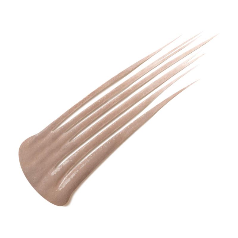 guerlain mad eyes brow framer