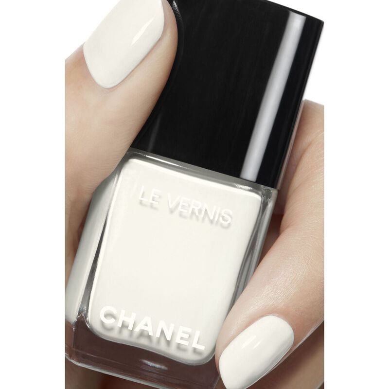 chanel le vernis
