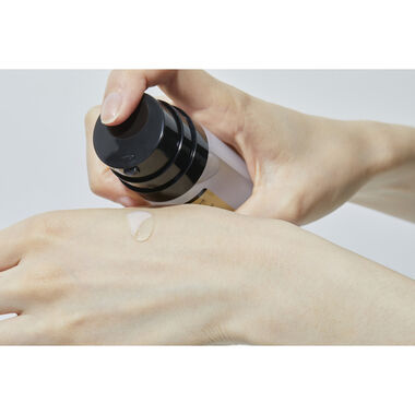 faces advanced snail radiance dual essence