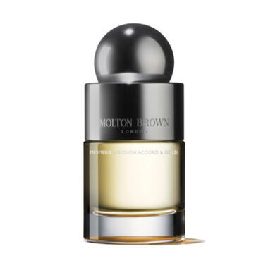 faces أود آكورد و غولد أو دو تواليت 50مل