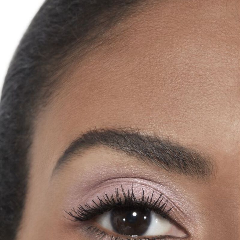 chanel ombre premiere