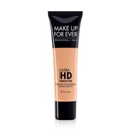 Ultra HD Perfector faces ultra hd perfector