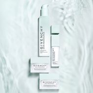 كريم مخملي مرطب سكين ريسورس 50مل faces كريم مخملي مرطب سكين ريسورس 50مل