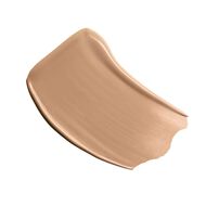 faces ultra le teint velvet