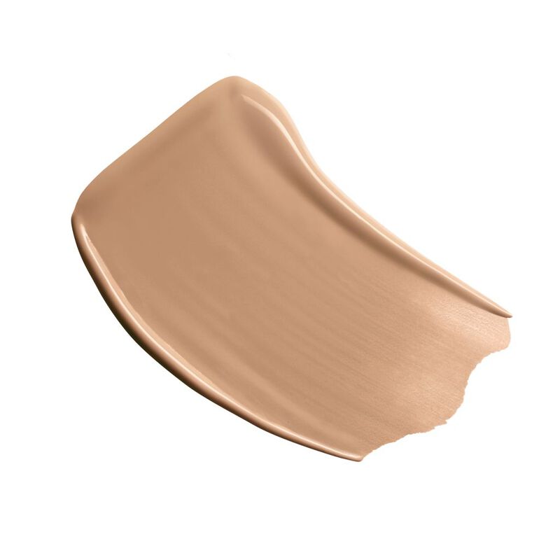 شانيل ultra le teint velvet