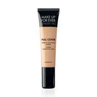 Full Cover Extreme Concealer faces full cover extreme concealer