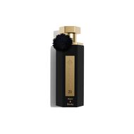 عطر الشعر 21 faces عطر الشعر 21