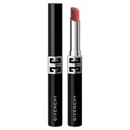 faces le rouge velvet matte long lasting and plumping