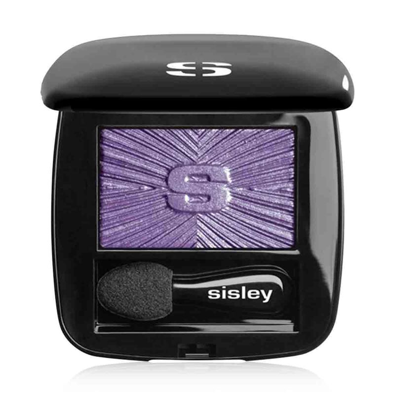 sisley les phytoombres