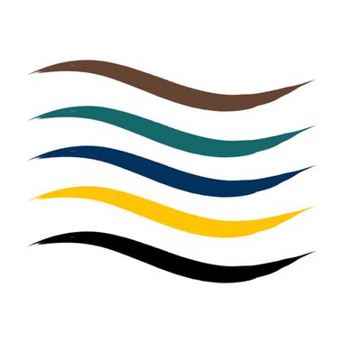 faces آيلاينر أون فليك