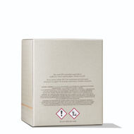 شمعة ساحرة برائحة العود والذهب faces شمعة ساحرة برائحة العود والذهب