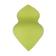 Master Blender Swirl faces master blender swirl