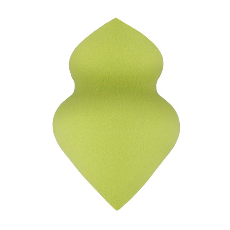 wow beauty master blender swirl