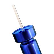 زيت عطري وادي بلوم 20مل faces زيت عطري وادي بلوم 20مل