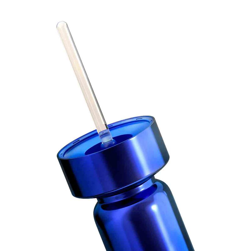 أوجار زيت عطري وادي بلوم 20مل