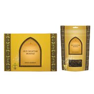 faces عود معطر ممتاز