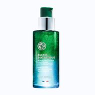 Elixir botanique Fortifying antipollution daily serum 50ML faces elixir botanique fortifying antipollution daily serum 50ml