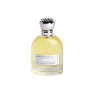 أمبرجريس faces أمبرجريس