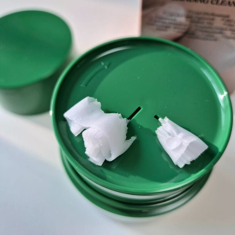 dr althea pure grinding balm