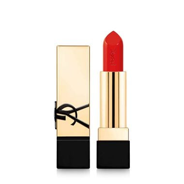 Rouge Pur Couture Reno faces rouge pur couture reno