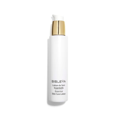 Sisleya Essential Skincare Lotion Pump faces sisleya essential skincare lotion pump