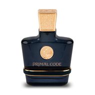 faces عطر برايمال كود