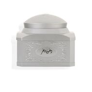 faces دخون فاخر