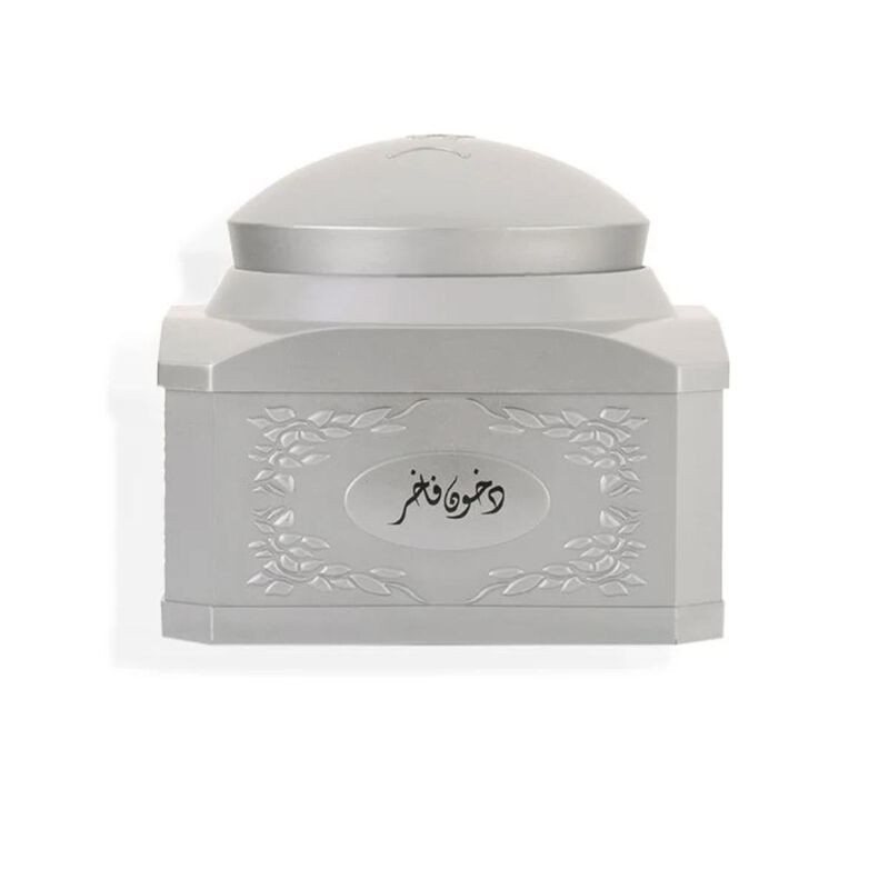 الماجد للعود دخون فاخر