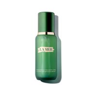 The Balancing Treatment Lotion faces the balancing treatment lotion